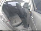 Honda Civic Ex-t Image 9