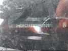 Honda Civic Ex-t Image 7