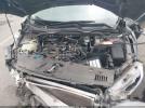 Honda Civic Ex-t Image 10