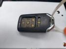 Honda Civic Ex-t Image 6