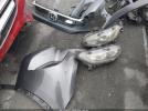 Honda Civic Ex-t Image 13