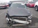 Honda Civic Ex-t Image 14