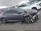 Honda Civic Ex-t Image 8