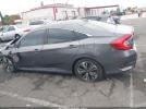 Honda Civic Ex-t Image 17