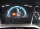 Honda Civic Ex-t Image 2