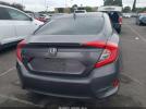 Honda Civic Ex-t Image 15