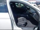 BMW 5 Series Image 14