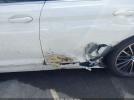 BMW 5 Series Image 15