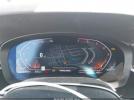 BMW 5 Series Image 11