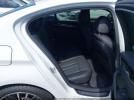BMW 5 Series Image 10