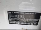 BMW 5 Series Image 3