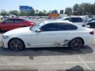 BMW 5 Series Image 4