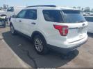 Ford Explorer Image 12