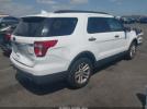 Ford Explorer Image 9