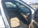 Ford Explorer Image 13