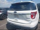 Ford Explorer Image 5
