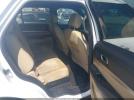 Ford Explorer Image 7