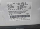 Ford Explorer Image 8