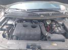 Ford Explorer Image 4