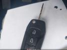 Ford Explorer Image 14