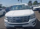 Ford Explorer Image 6