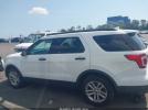 Ford Explorer Image 11