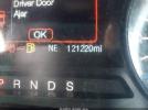 Ford Explorer Image 15