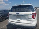 Ford Explorer Image 10