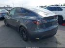 Tesla Model Y Performance Dual Motor All-wheel Drive Image 6