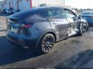 Tesla Model Y Performance Dual Motor All-wheel Drive Image 5