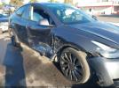Tesla Model Y Performance Dual Motor All-wheel Drive Image 7