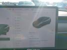 Tesla Model Y Performance Dual Motor All-wheel Drive Image 9