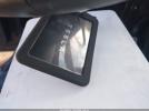 Tesla Model Y Performance Dual Motor All-wheel Drive Image 13