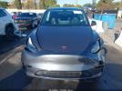 Tesla Model Y Performance Dual Motor All-wheel Drive Image 15