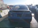 Tesla Model Y Performance Dual Motor All-wheel Drive Image 18