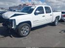 Chevrolet Silverado 1500 Lt Image 7