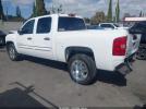 Chevrolet Silverado 1500 Lt Image 18