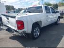 Chevrolet Silverado 1500 Lt Image 2