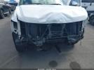 Chevrolet Silverado 1500 Lt Image 5