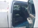 Chevrolet Silverado 1500 Lt Image 14
