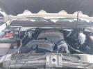 Chevrolet Silverado 1500 Lt Image 9