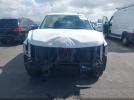 Chevrolet Silverado 1500 Lt Image 11