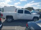 Chevrolet Silverado 1500 Lt Image 10