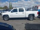 Chevrolet Silverado 1500 Lt Image 16