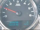 Chevrolet Silverado 1500 Lt Image 13