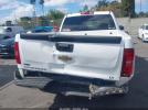 Chevrolet Silverado 1500 Lt Image 4