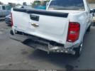 Chevrolet Silverado 1500 Lt Image 15