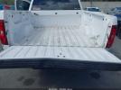 Chevrolet Silverado 1500 Lt Image 17