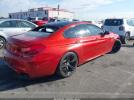 BMW M Series Image 2