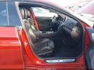 BMW M Series Image 10